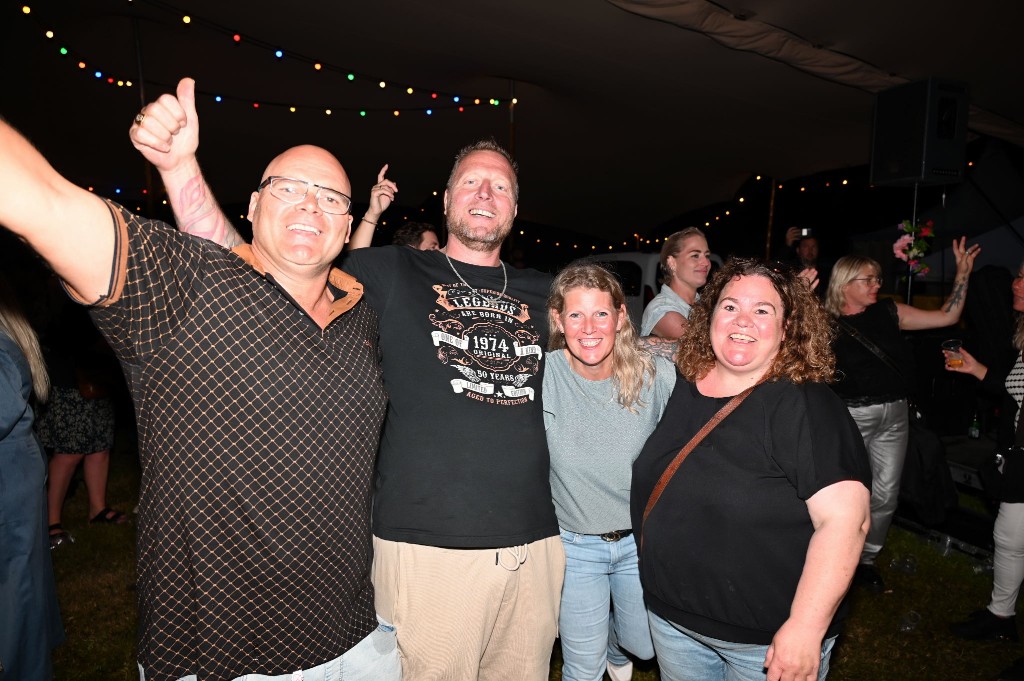 ../Images/Berghpop 2025 175.jpg